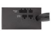 imagem de Fonte Corsair 650cxm - Cp-9020103-Ww