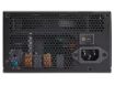 imagem de Fonte Corsair 650cxm - Cp-9020103-Ww
