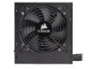 imagem de Fonte Corsair 650cxm - Cp-9020103-Ww