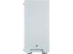 imagem de Gabinete Corsair Carbide 275r Lateral em Vidro Temperado Mid-Tower Branco - Cc-9011133-Ww