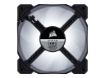 imagem de Cooler P/ Gabinete Corsair Af120 Led 120mm Branco - Co-9050079-Ww
