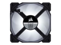 imagem de Cooler P/ Gabinete Corsair Af120 Led 120mm Branco - Co-9050079-Ww