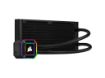 imagem de Water Cooler Corsair Icue Icue H100i Elite 240mm - Cw-9060046-Ww