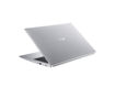 imagem de Notebook Acer A515-54-557c I5-10210u 4gb 256gb Ssd 15,6" Fhd Linux Endless-Nx.Hqmal.00b