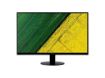imagem de Monitor Acer 23,8" Led/Ips 1ms 60 A 75hz Fhd Zeroframe Hdmi Amd Freesync - Sa240y