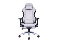 imagem de Cadeira Gamer Cooler Master Caliber X1c Cool-In - Cmi-Gcx1c-Gy