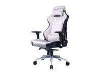 imagem de Cadeira Gamer Cooler Master Caliber X1c Cool-In - Cmi-Gcx1c-Gy