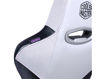 imagem de Cadeira Gamer Cooler Master Caliber X1c Cool-In - Cmi-Gcx1c-Gy