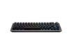 imagem de Teclado Mecanico Gamer Cooler Master Ck721 Rgb - Ck-721-Sktr1-Us