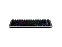 imagem de Teclado Mecanico Gamer Cooler Master Ck721 Rgb - Ck-721-Sktr1-Us