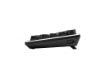imagem de Teclado Mecanico Gamer Cooler Master Ck721 Rgb - Ck-721-Sktr1-Us