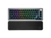 imagem de Teclado Mecanico Gamer Cooler Master Ck721 Rgb - Ck-721-Sktr1-Us