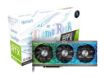 imagem de Placa de Video Palit Geforce Rtx 3070 Ti Gamerock 8gb Gddr6x 256 Bits Hdmi - Ned307t019p2-1047g