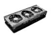 imagem de Placa de Video Palit Geforce Rtx 3070 Ti Gamerock 8gb Gddr6x 256 Bits Hdmi - Ned307t019p2-1047g