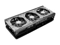 imagem de Placa de Video Palit Geforce Rtx 3070 Ti Gamerock 8gb Gddr6x 256 Bits Hdmi - Ned307t019p2-1047g