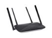 imagem de Roteador Mercusys Ac12g (Br) V1 Wireless Dual Band Gigabit Ac1200 - Mcs0027