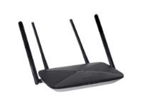 imagem de Roteador Mercusys Ac12g (Br) V1 Wireless Dual Band Gigabit Ac1200 - Mcs0027