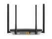 imagem de Roteador Mercusys Ac12g (Br) V1 Wireless Dual Band Gigabit Ac1200 - Mcs0027