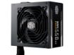 imagem de Fonte Cooler Master Mwe Gold V2 550w (Sem Cabo de Forca) 80 Plus Gold - Mpe-5501-Acaag-Wo