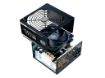 imagem de Fonte Cooler Master Mwe Gold V2 550w (Sem Cabo de Forca) 80 Plus Gold - Mpe-5501-Acaag-Wo