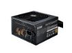 imagem de Fonte Cooler Master Mwe Gold V2 550w (Sem Cabo de Forca) 80 Plus Gold - Mpe-5501-Acaag-Wo