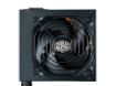 imagem de Fonte Cooler Master Mwe Gold V2 550w (Sem Cabo de Forca) 80 Plus Gold - Mpe-5501-Acaag-Wo