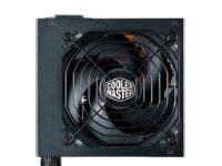 imagem de Fonte Cooler Master Mwe Gold V2 550w (Sem Cabo de Forca) 80 Plus Gold - Mpe-5501-Acaag-Wo