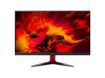 imagem de Monitor Acer 27" Vg271 S Led/Ips Gamer Nitro Zero Frame 1ms 165hz Fhd Multimidia 2xhdmi Display Port Amd Freesync -Um.Hv