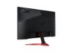 imagem de Monitor Acer 27" Vg271 S Led/Ips Gamer Nitro Zero Frame 1ms 165hz Fhd Multimidia 2xhdmi Display Port Amd Freesync -Um.Hv