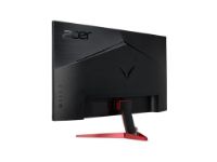 imagem de Monitor Acer 27" Vg271 S Led/Ips Gamer Nitro Zero Frame 1ms 165hz Fhd Multimidia 2xhdmi Display Port Amd Freesync -Um.Hv