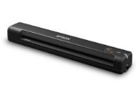 imagem de Scanner Epson de Documentos Workforce Es-50 - B11b252201