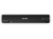 imagem de Scanner Epson de Documentos Workforce Es-50 - B11b252201