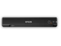 imagem de Scanner Epson de Documentos Workforce Es-50 - B11b252201