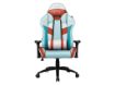 imagem de Cadeira Gamer Cooler Master Caliber R2 Kana - Cmi-Gcr2s-Kana