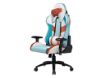 imagem de Cadeira Gamer Cooler Master Caliber R2 Kana - Cmi-Gcr2s-Kana