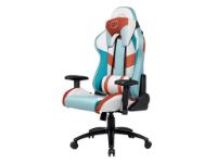 imagem de Cadeira Gamer Cooler Master Caliber R2 Kana - Cmi-Gcr2s-Kana