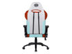 imagem de Cadeira Gamer Cooler Master Caliber R2 Kana - Cmi-Gcr2s-Kana