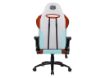 imagem de Cadeira Gamer Cooler Master Caliber R2 Kana - Cmi-Gcr2s-Kana