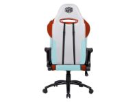 imagem de Cadeira Gamer Cooler Master Caliber R2 Kana - Cmi-Gcr2s-Kana