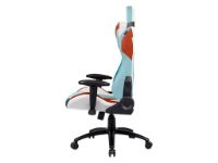 imagem de Cadeira Gamer Cooler Master Caliber R2 Kana - Cmi-Gcr2s-Kana