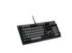 imagem de Teclado Cooler Master Ck-352 - Ck-352-Gkmm1-Us