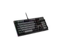 imagem de Teclado Cooler Master Ck-352 - Ck-352-Gkmm1-Us