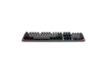 imagem de Teclado Cooler Master Ck-352 - Ck-352-Gkmm1-Us