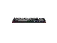 imagem de Teclado Cooler Master Ck-352 - Ck-352-Gkmm1-Us