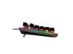 imagem de Teclado Cooler Master Ck-352 - Ck-352-Gkmm1-Us