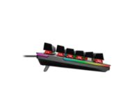imagem de Teclado Cooler Master Ck-352 - Ck-352-Gkmm1-Us