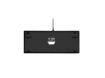 imagem de Teclado Cooler Master Ck-352 - Ck-352-Gkmm1-Us