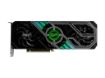 imagem de Placa de Video Palit Geforce Rtx 3070 Gamingpro 8gb Gddr6 256 Bits Lhr - Ne63070019p2-1041a V1
