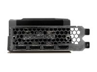 imagem de Placa de Video Palit Geforce Rtx 3070 Gamingpro 8gb Gddr6 256 Bits Lhr - Ne63070019p2-1041a V1