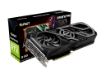 imagem de Placa de Video Palit Geforce Rtx 3070 Gamingpro 8gb Gddr6 256 Bits Lhr - Ne63070019p2-1041a V1